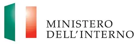 Logo Image 6