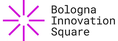 Logo Image 4