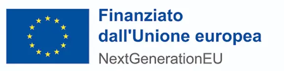 Logo Image 7