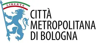 Logo Image 5