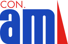Logo Image 1