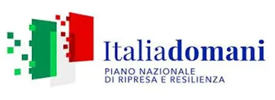 Logo Image 2