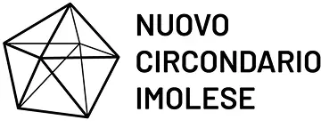 Logo Image 3